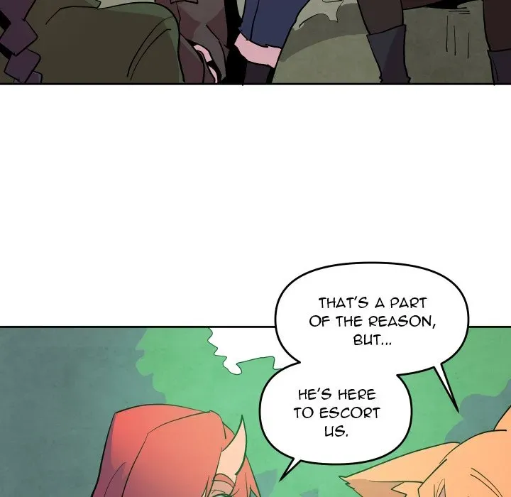 Chapter 68 — page 55