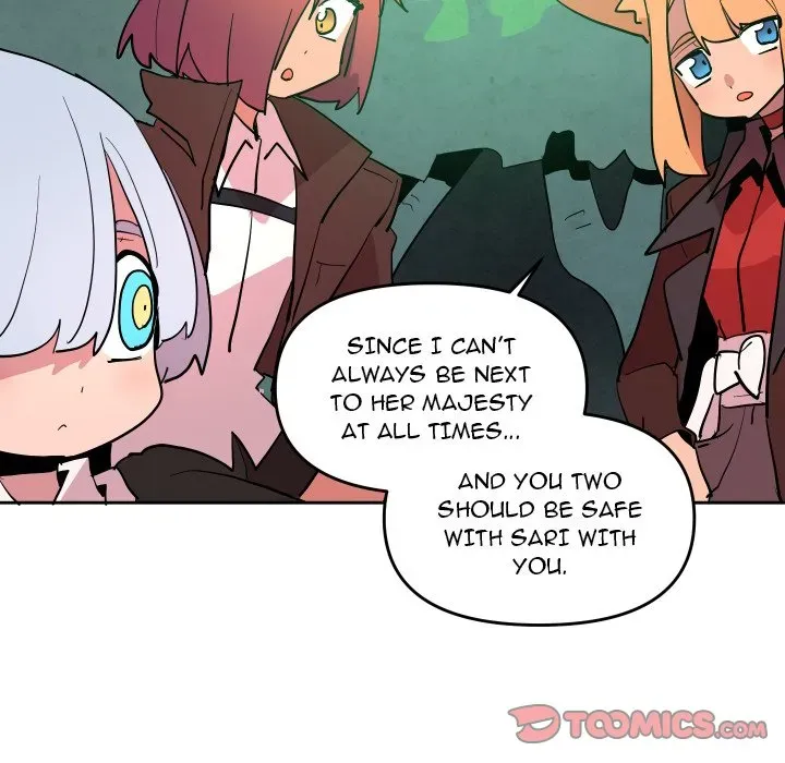 Chapter 68 — page 56
