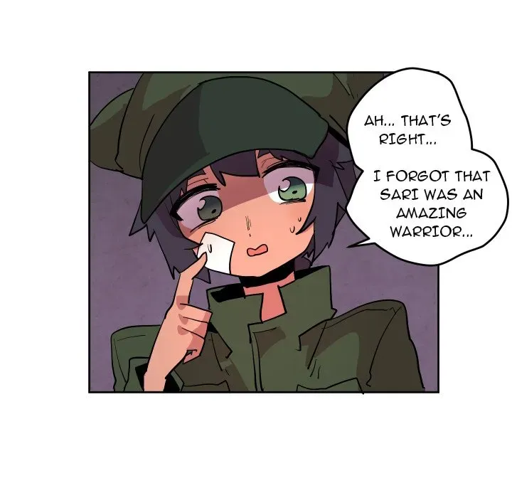 Chapter 68 — page 57