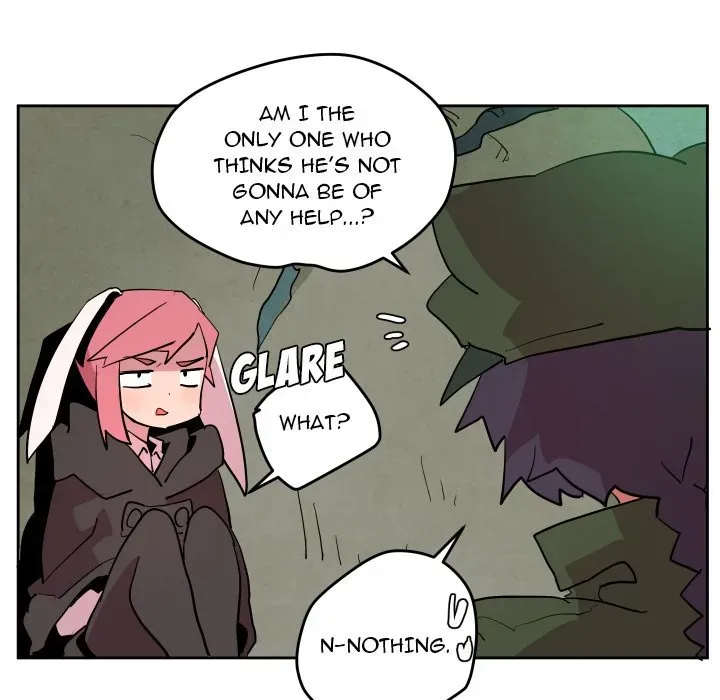 Chapter 68 — page 58