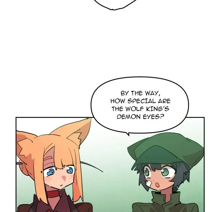 Chapter 68 — page 59
