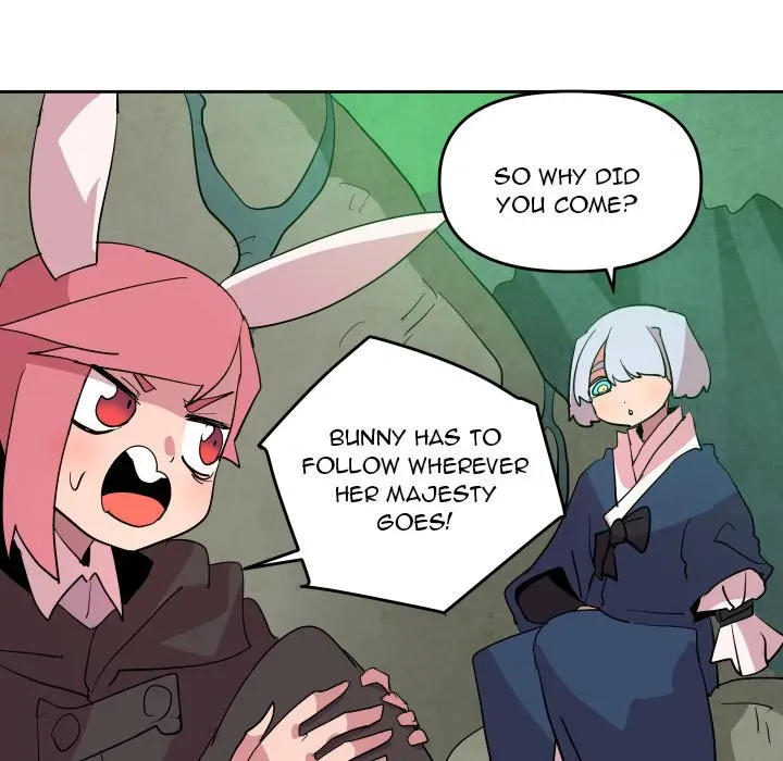 Chapter 68 — page 6