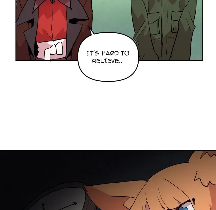 Chapter 68 — page 60