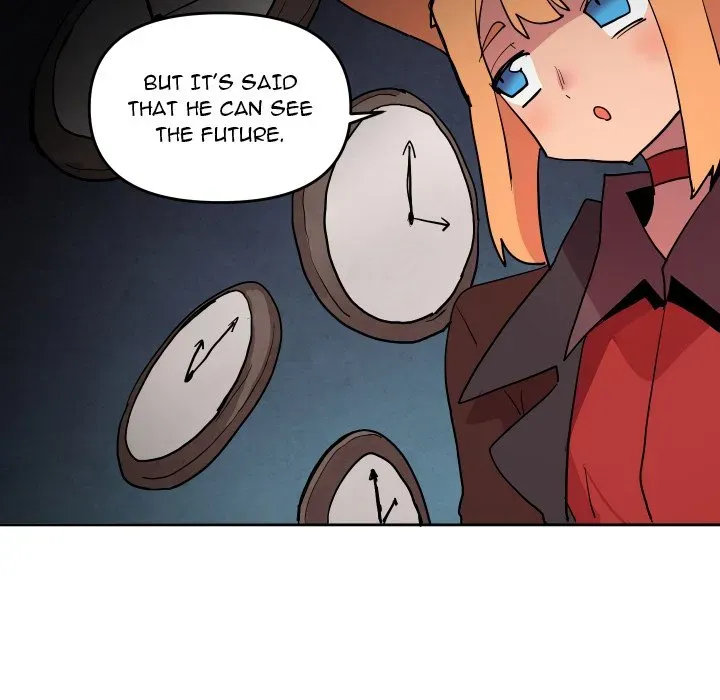 Chapter 68 — page 61