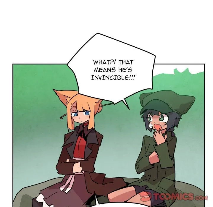 Chapter 68 — page 62