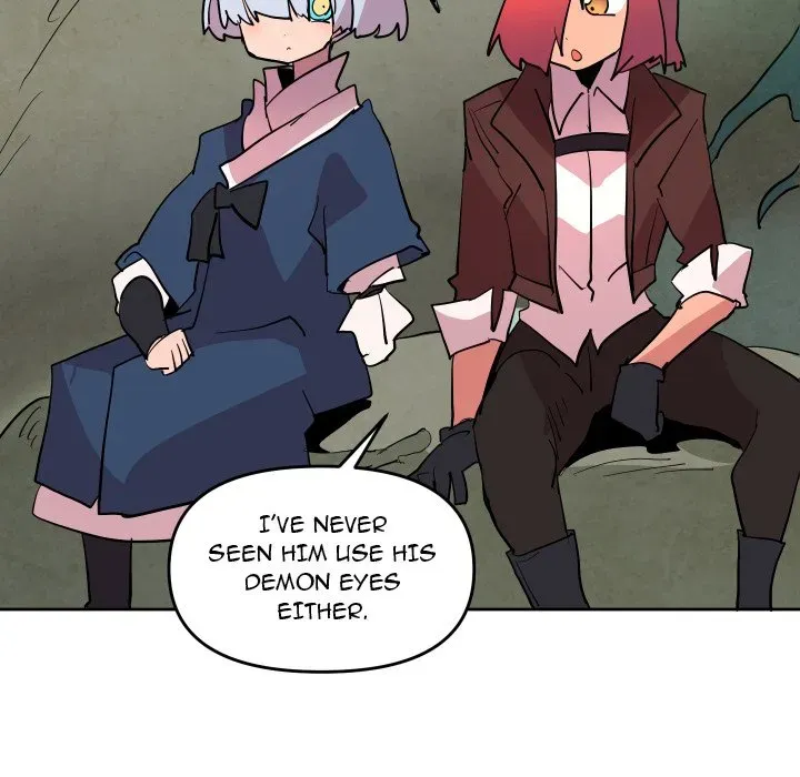 Chapter 68 — page 64
