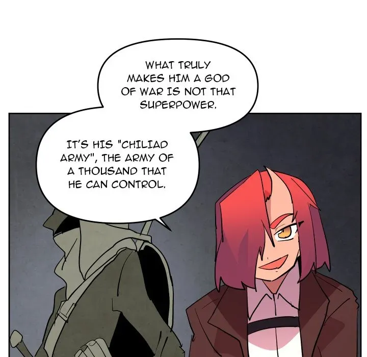 Chapter 68 — page 65