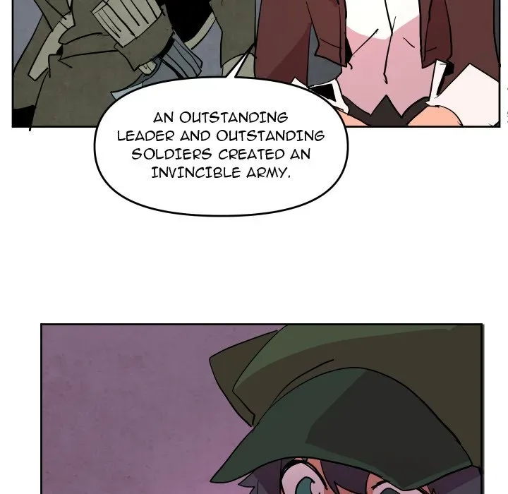 Chapter 68 — page 66