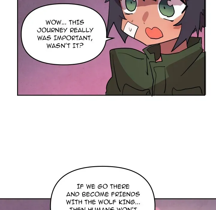 Chapter 68 — page 67