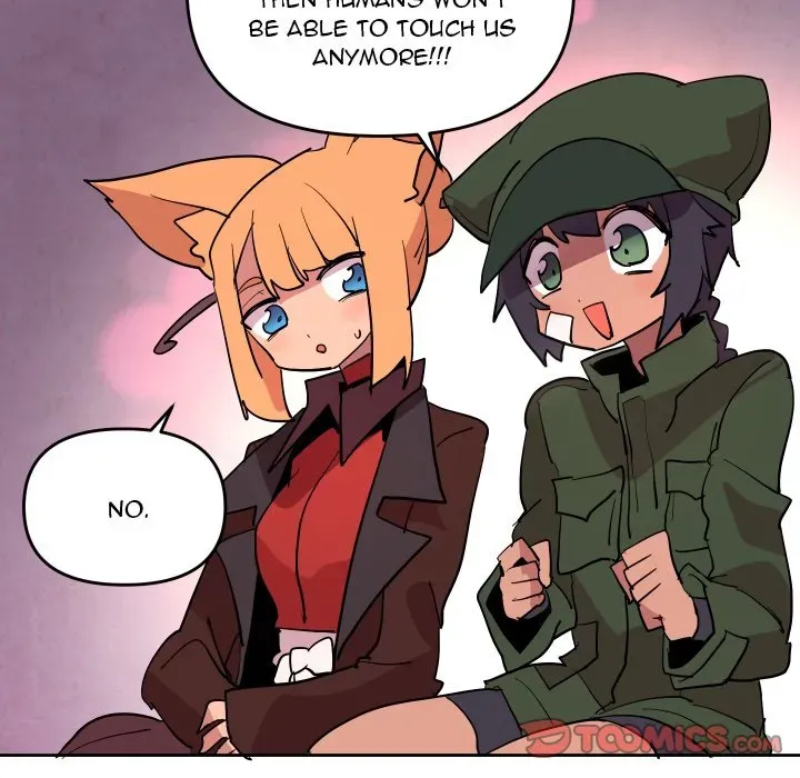 Chapter 68 — page 68