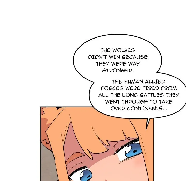 Chapter 68 — page 69