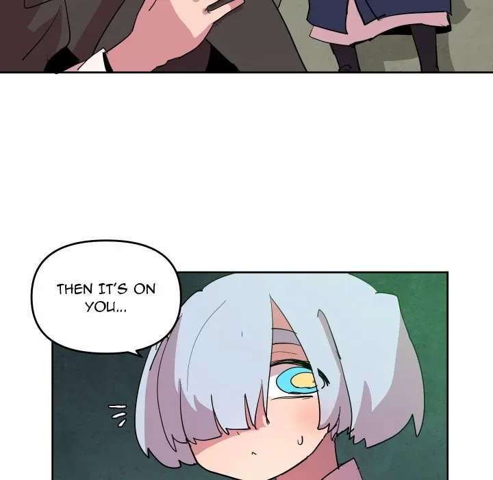 Chapter 68 — page 7
