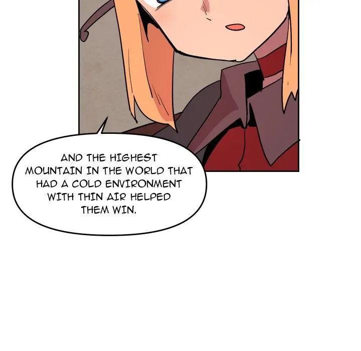 Chapter 68 — page 70