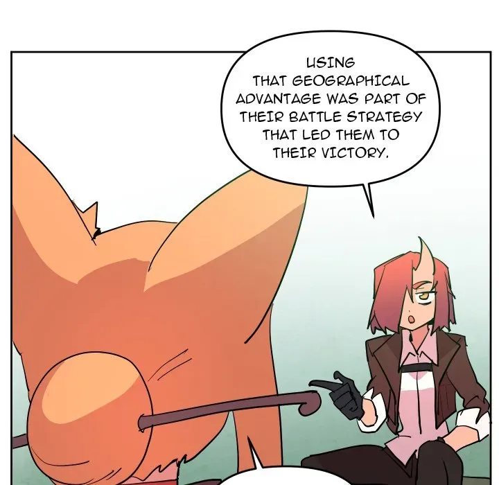 Chapter 68 — page 71