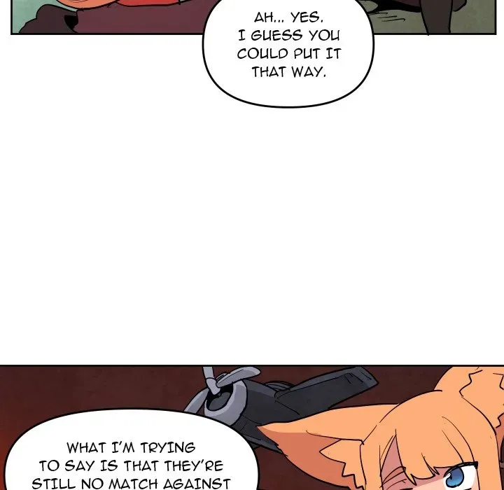 Chapter 68 — page 72
