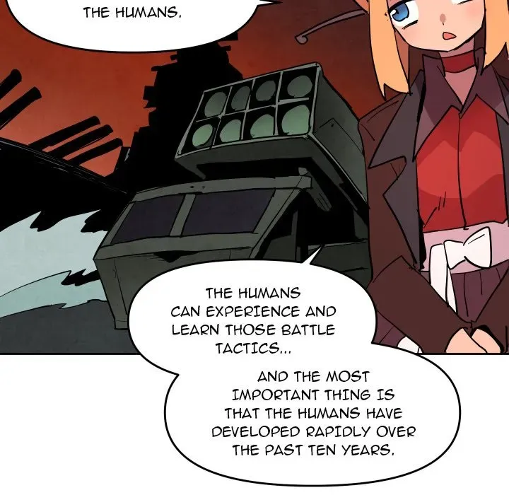 Chapter 68 — page 73