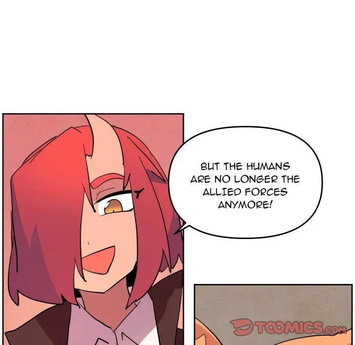 Chapter 68 — page 74