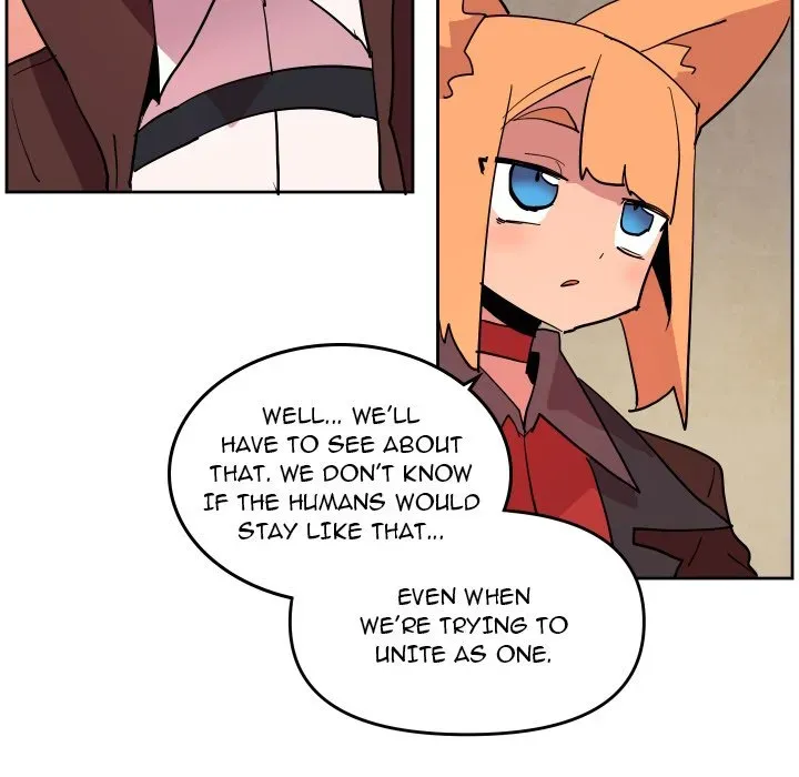 Chapter 68 — page 75