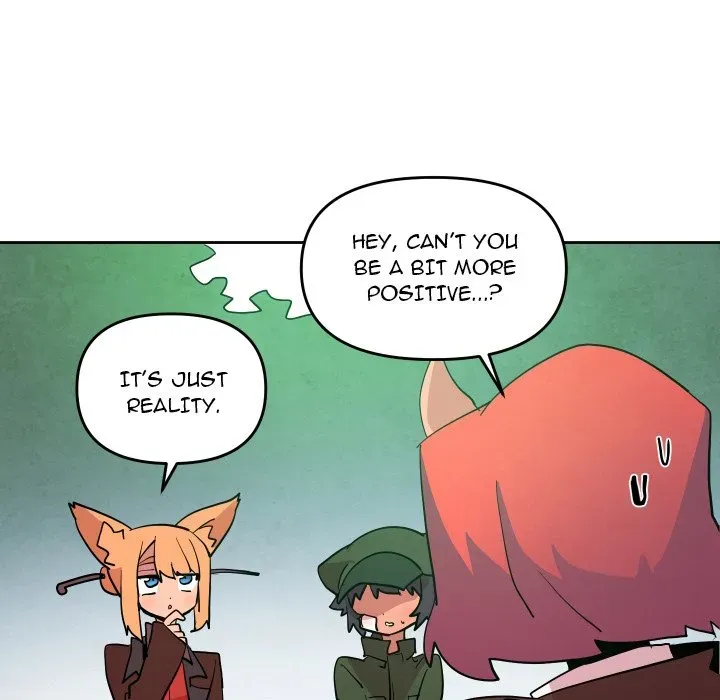 Chapter 68 — page 76