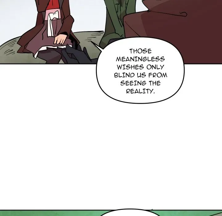 Chapter 68 — page 77