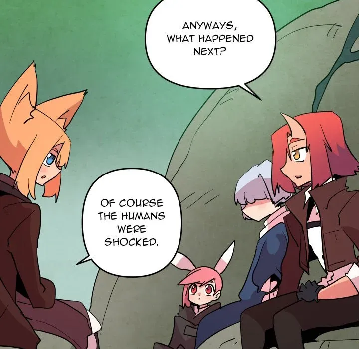 Chapter 68 — page 78