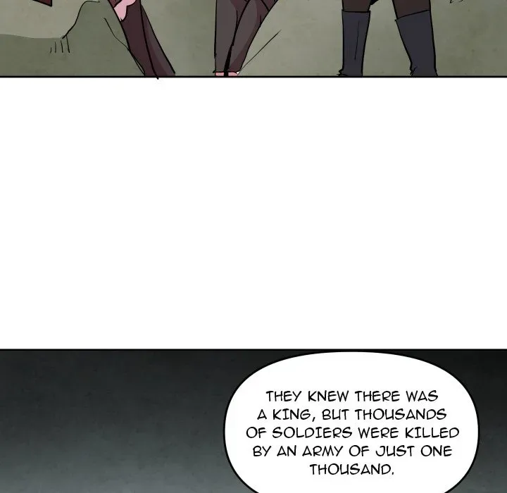 Chapter 68 — page 79