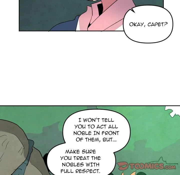 Chapter 68 — page 8