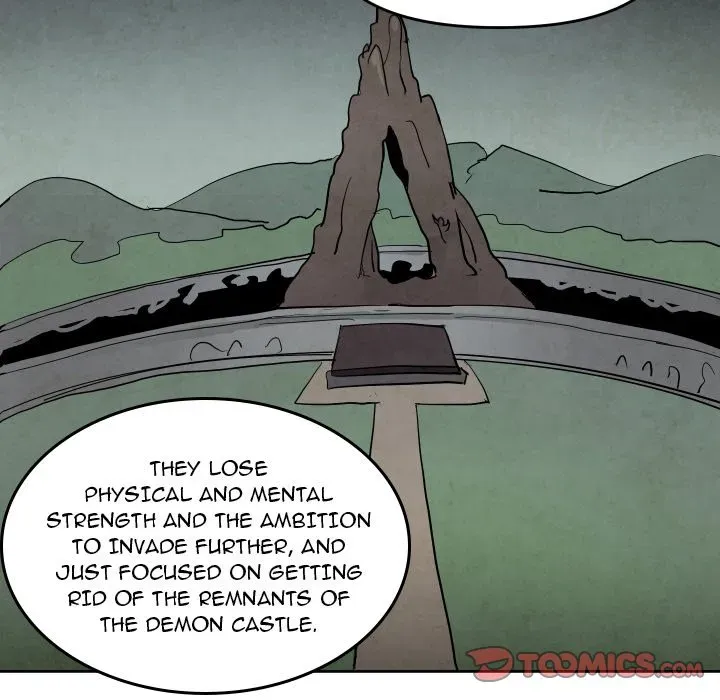 Chapter 68 — page 80