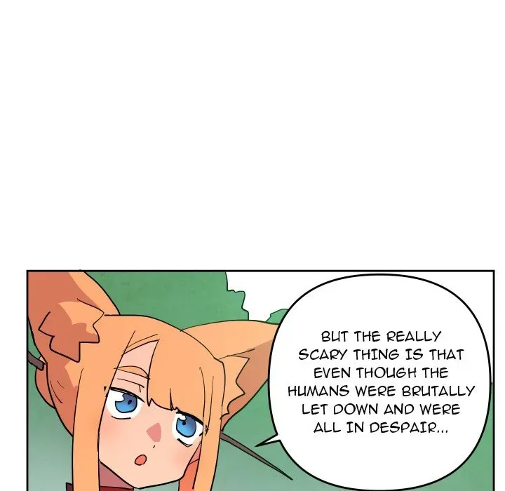 Chapter 68 — page 81