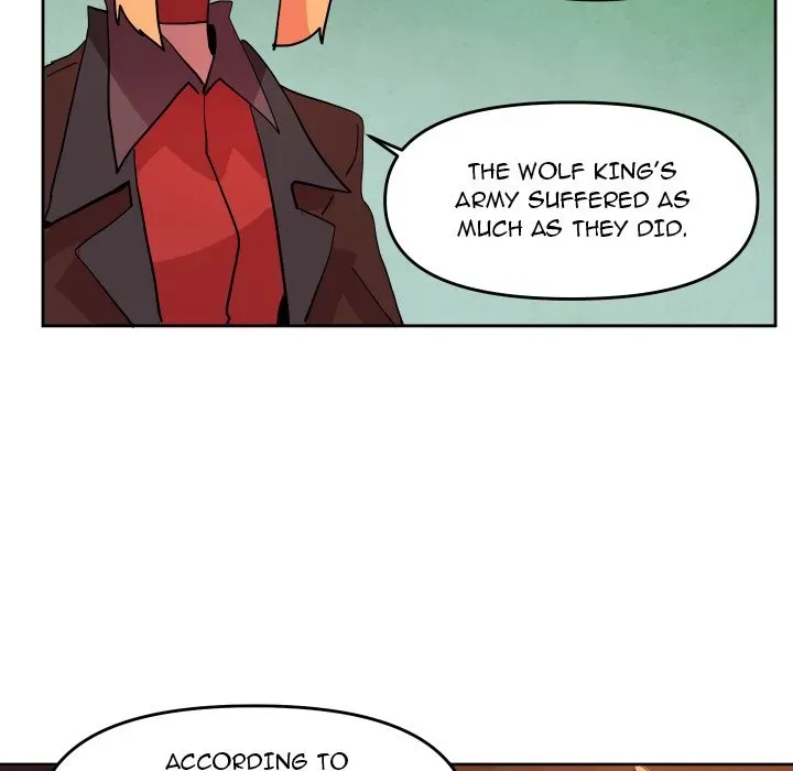 Chapter 68 — page 82