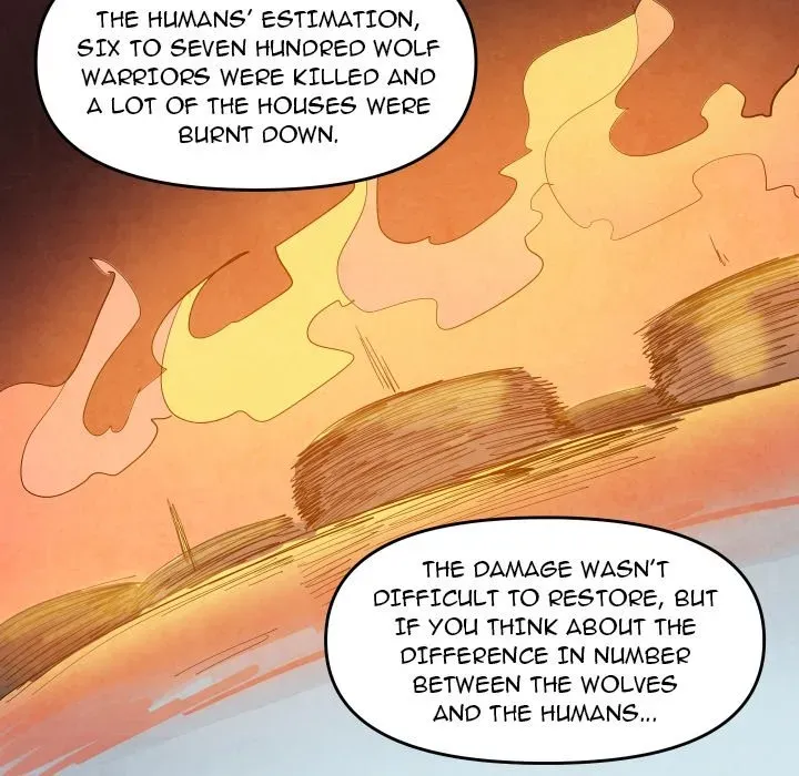 Chapter 68 — page 83