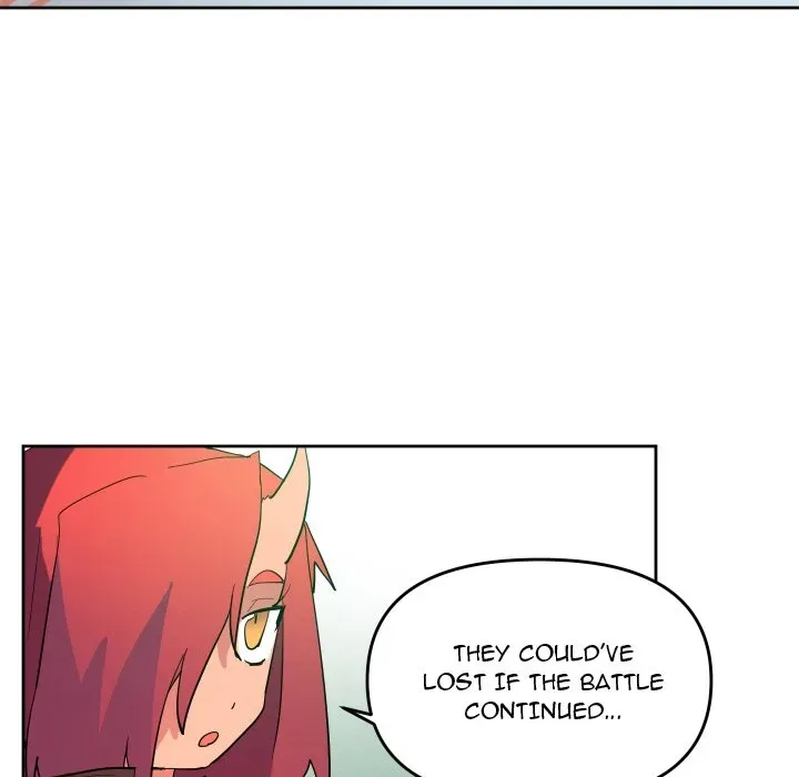 Chapter 68 — page 84