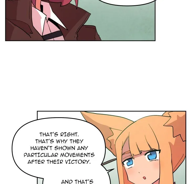 Chapter 68 — page 85