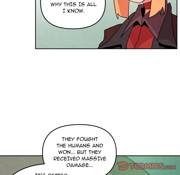 Chapter 68 — page 86
