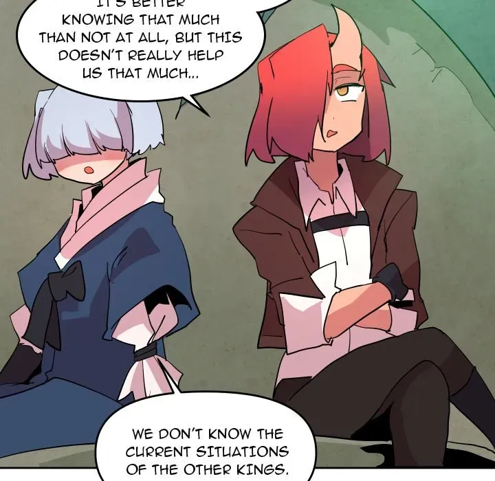 Chapter 68 — page 87