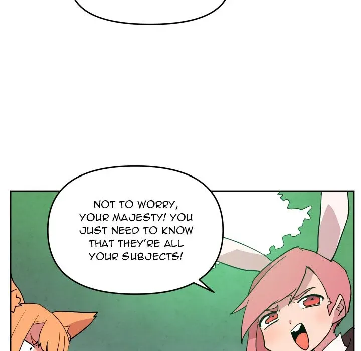 Chapter 68 — page 88