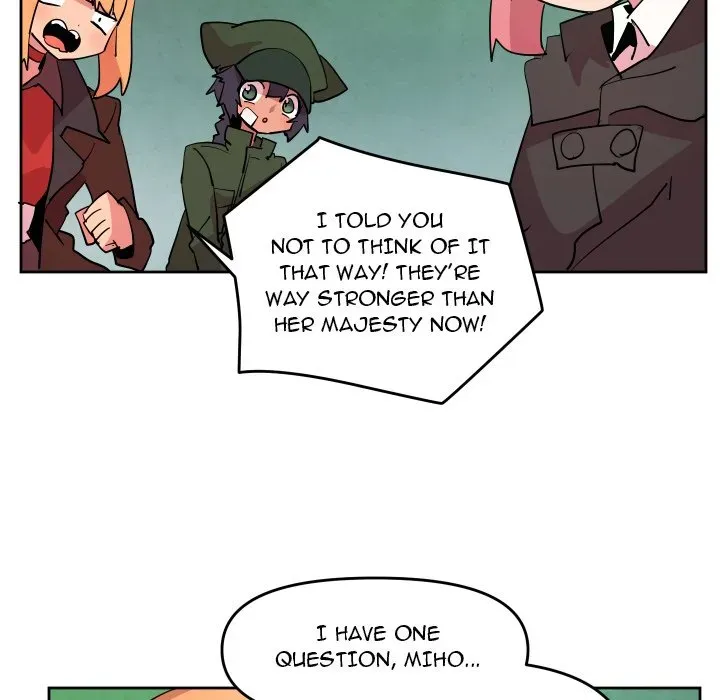 Chapter 68 — page 89