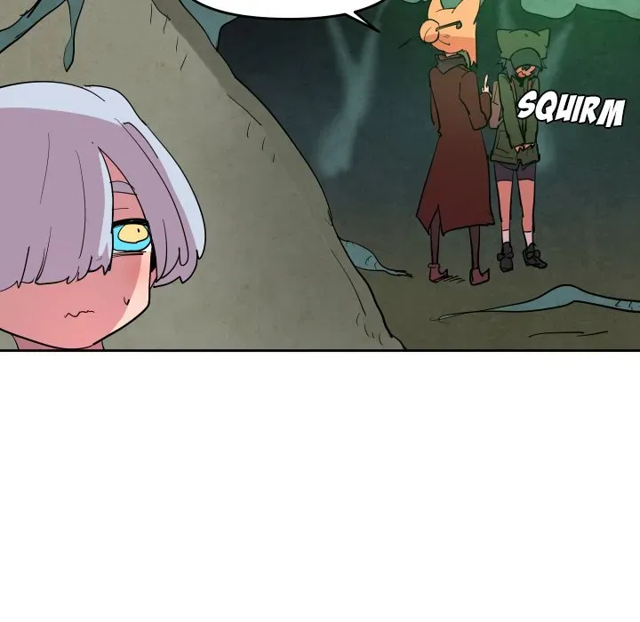 Chapter 68 — page 9