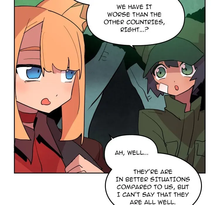 Chapter 68 — page 90
