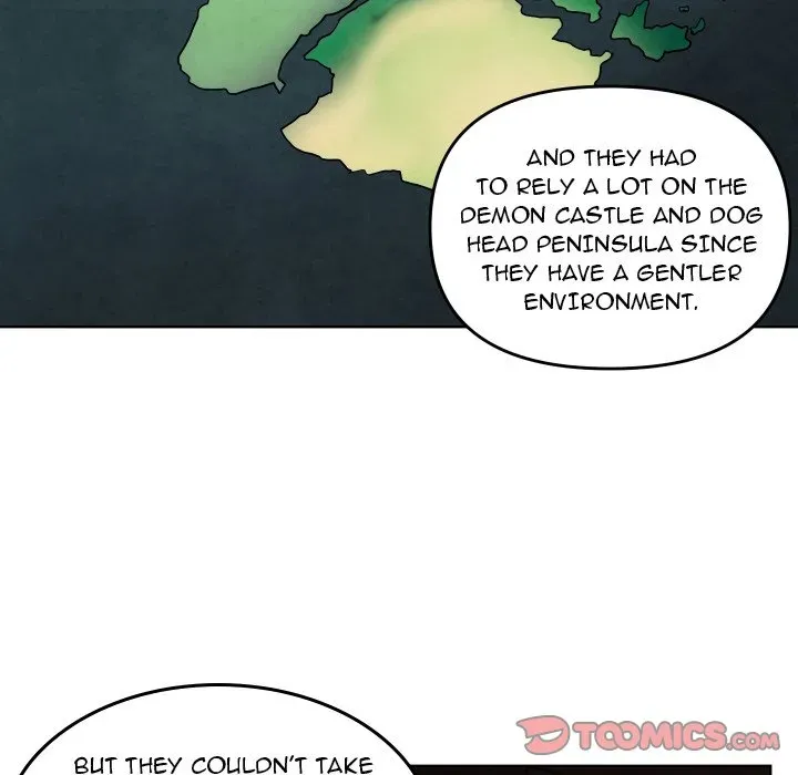 Chapter 68 — page 92