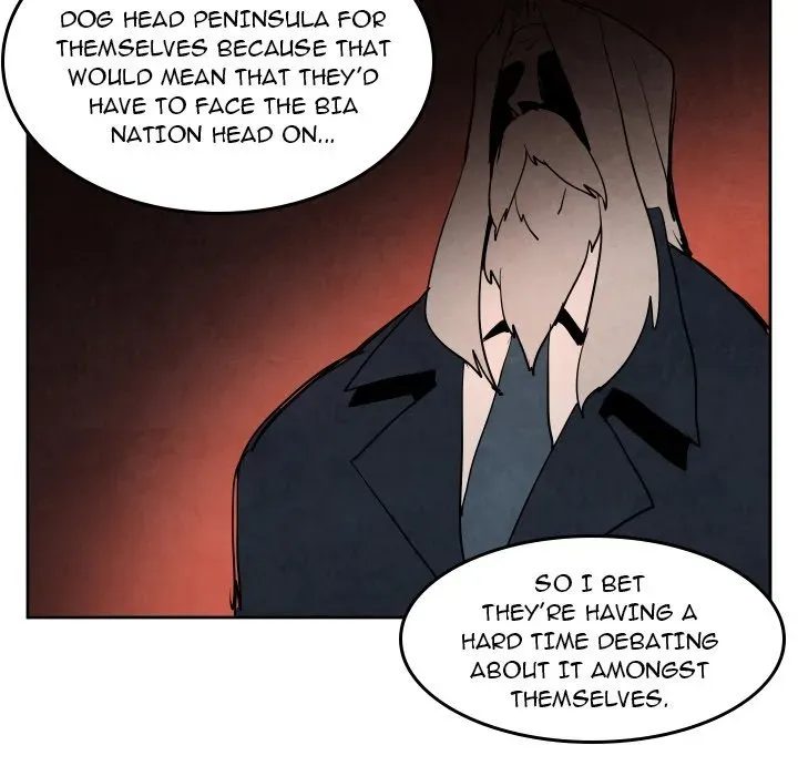 Chapter 68 — page 93