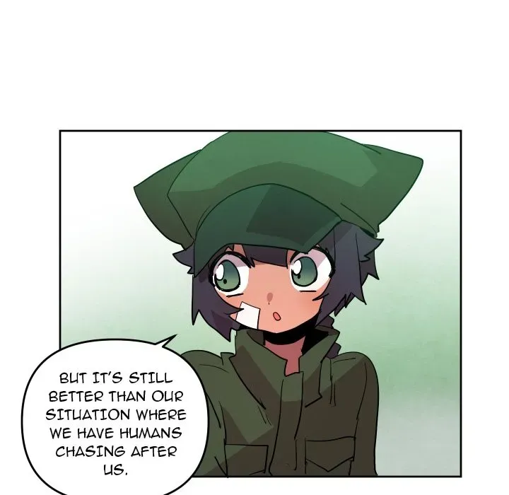 Chapter 68 — page 94
