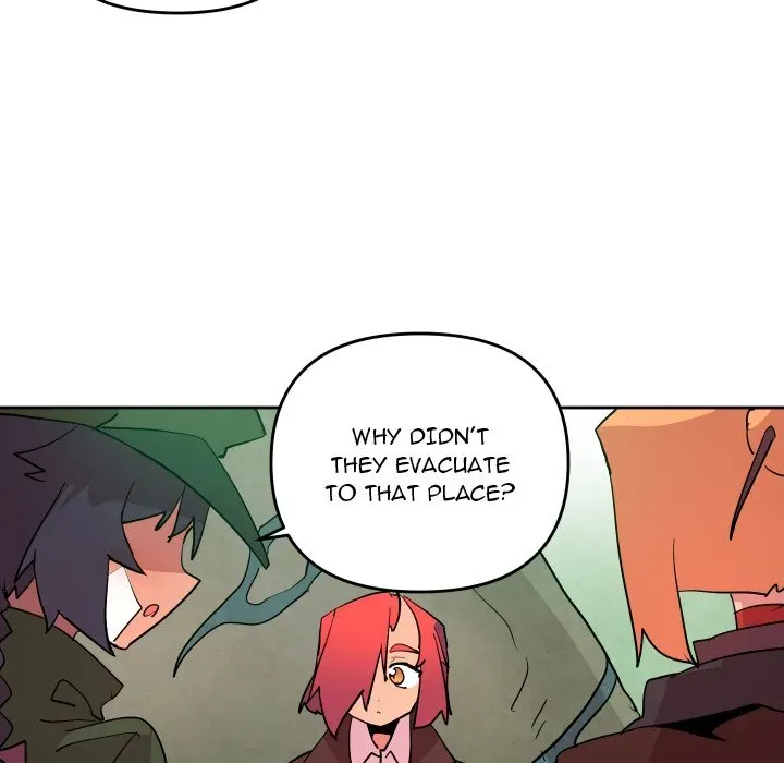 Chapter 68 — page 95