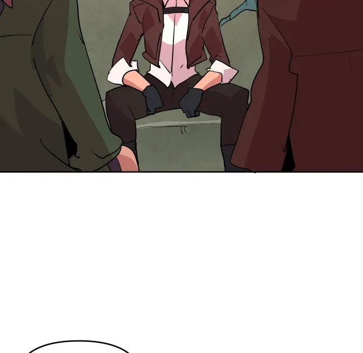 Chapter 68 — page 96