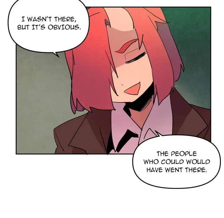 Chapter 68 — page 97