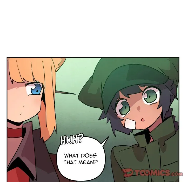 Chapter 68 — page 98