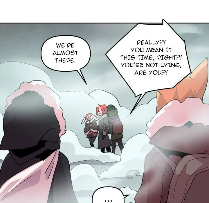 Chapter 69 — page 10