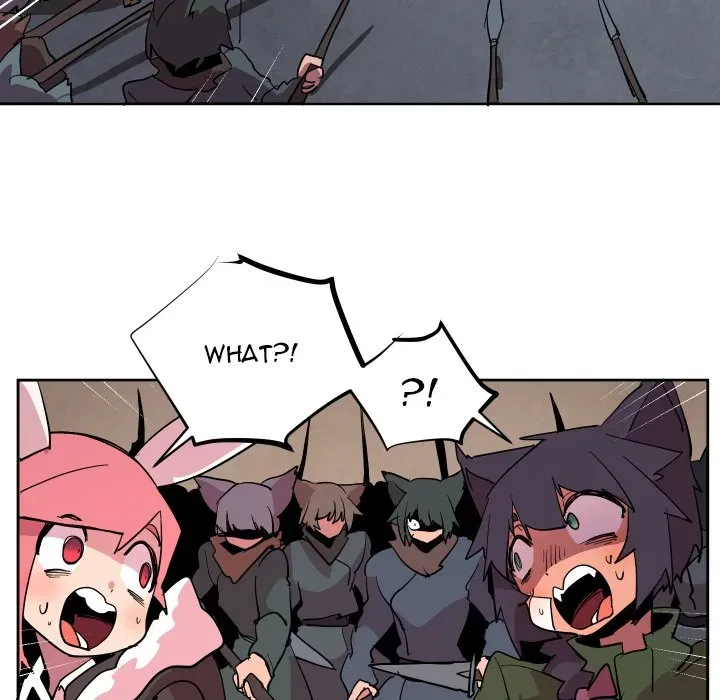 Chapter 69 — page 102