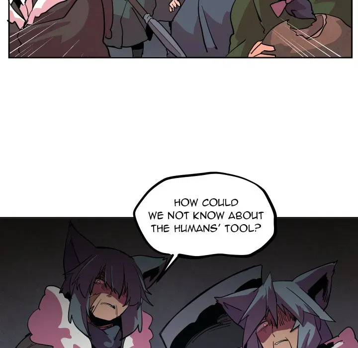 Chapter 69 — page 103
