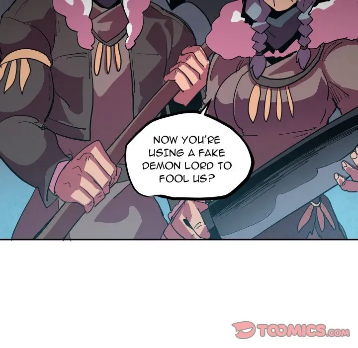 Chapter 69 — page 104